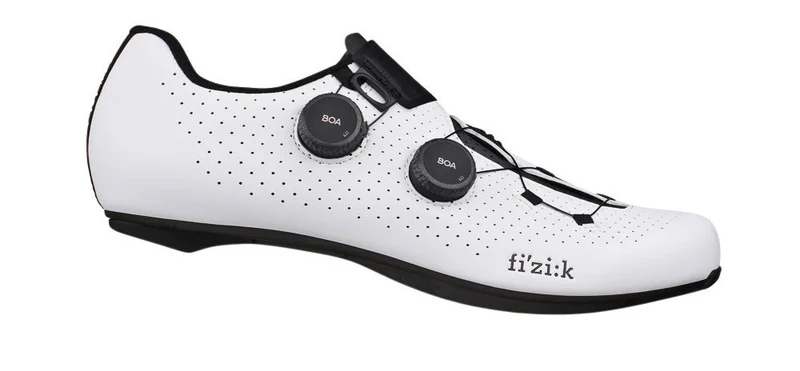 Vento Infinito Carbon 2 Road Cycling Shoes ()