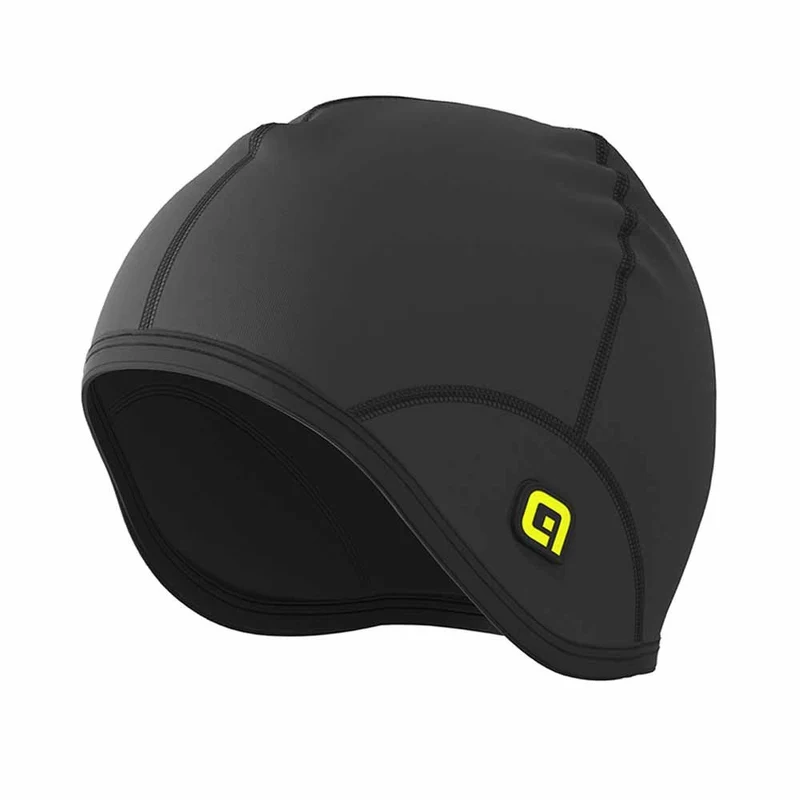 Termico Underhelmet Skull Cap