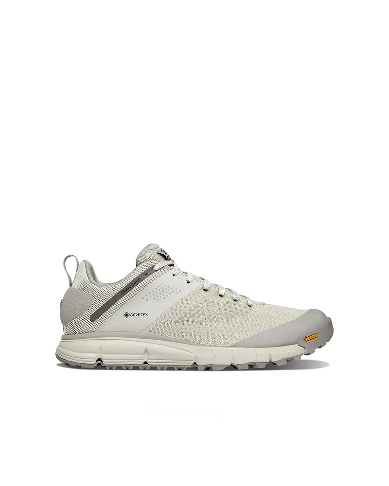 Danner Trail 2650 Mesh Gore-Tex Ghost