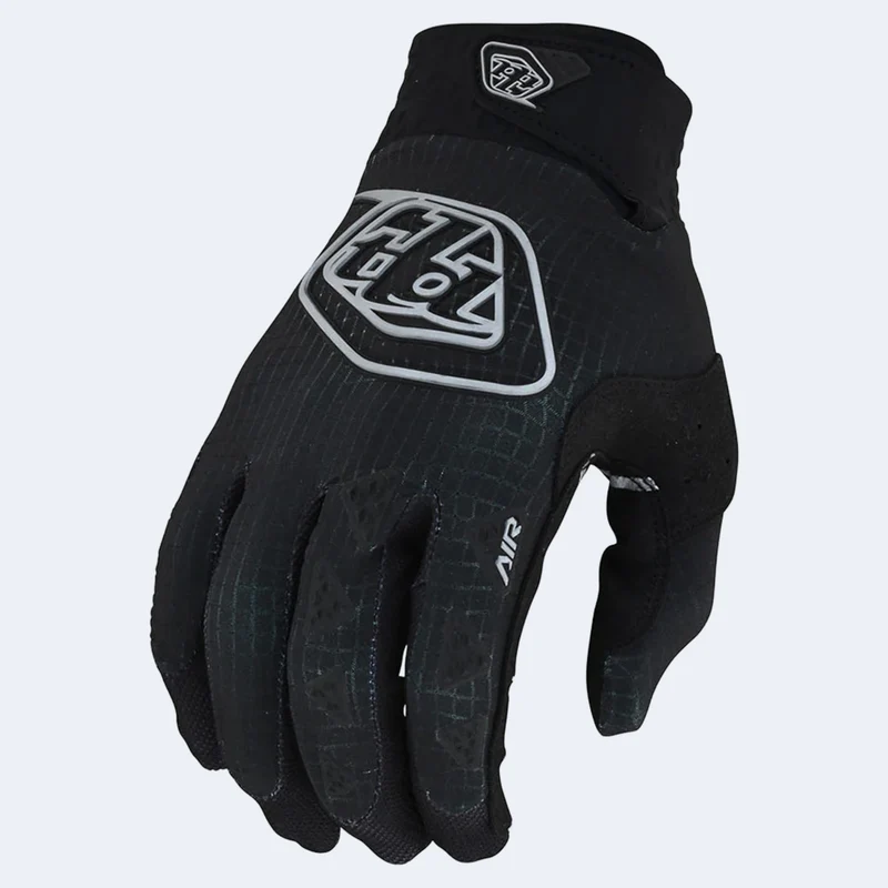 Troy Lee Designs Air Glove