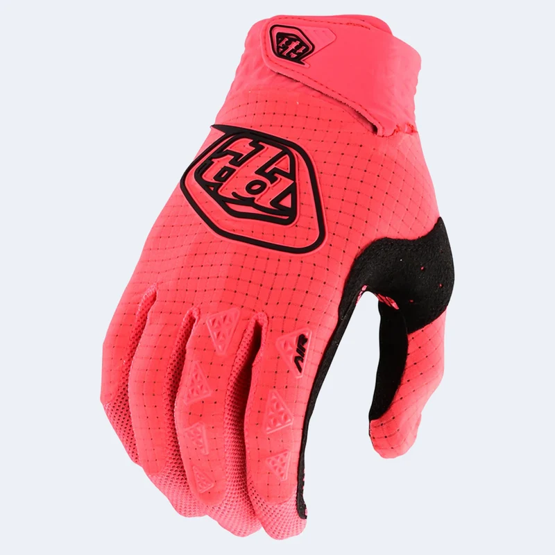 Troy Lee Designs Air Glove