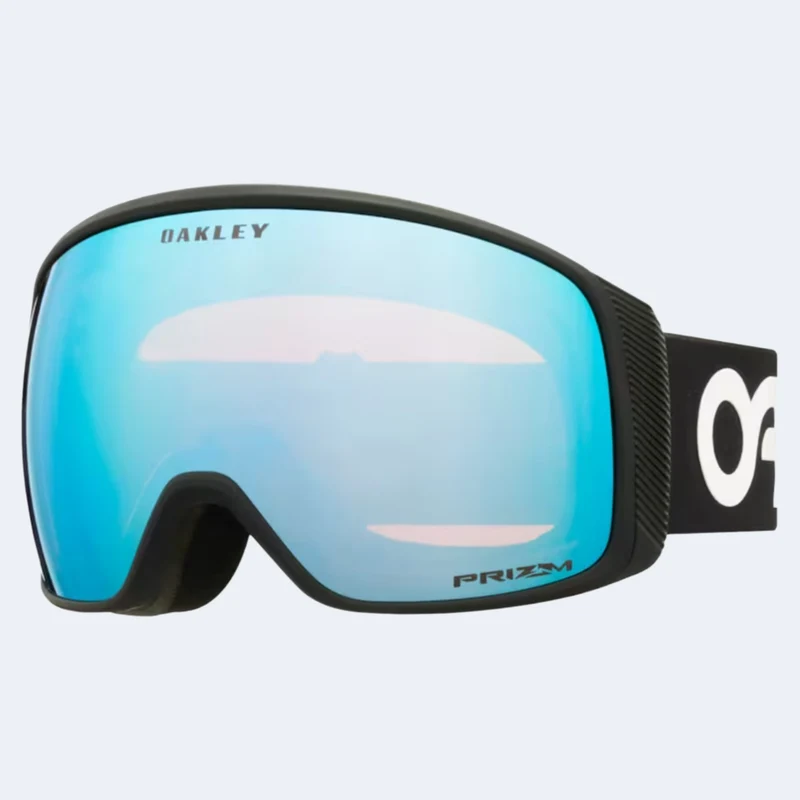 Oakley Flight Tracker L Snow Goggle