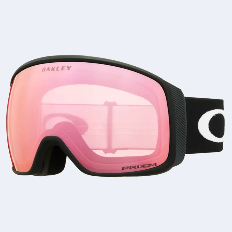 Oakley Flight Tracker L Snow Goggle