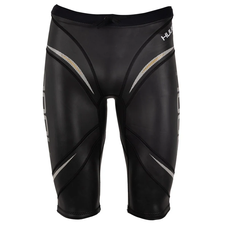 TC Performance Buoyancy Shorts