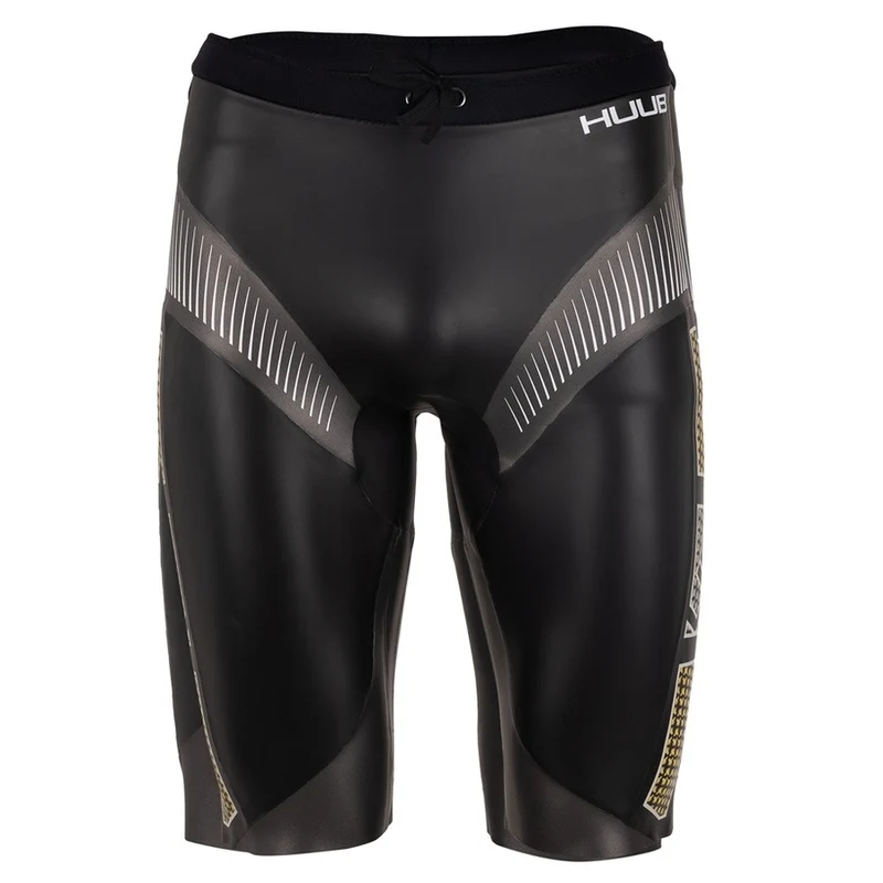 Pinnacle Buoyancy Shorts