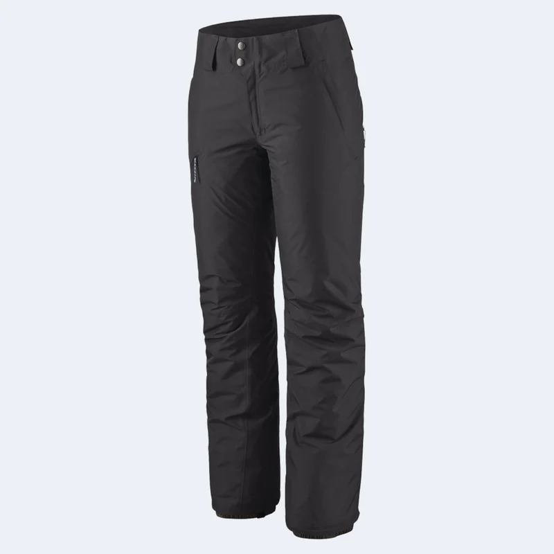 Patagonia Insulated Powder Town Women's Pants