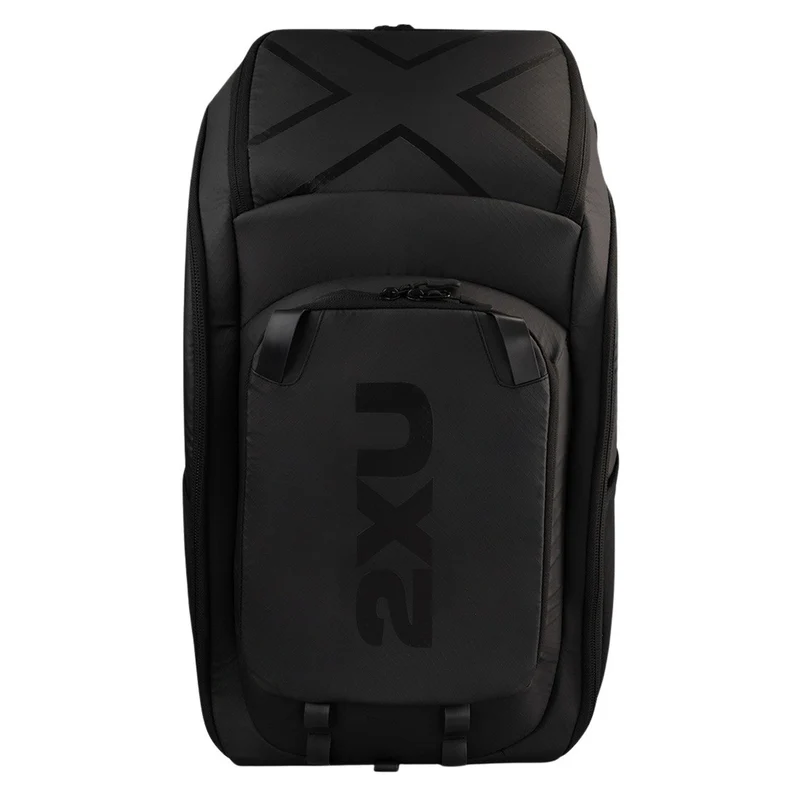 Transition Backpack