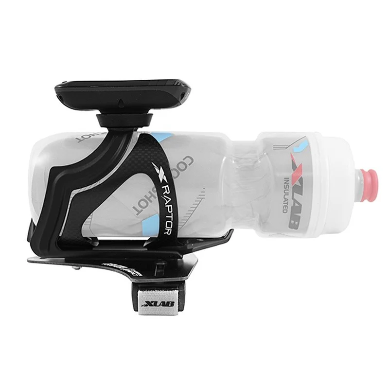 Torpedo Kompact 500 Lite Hydration System