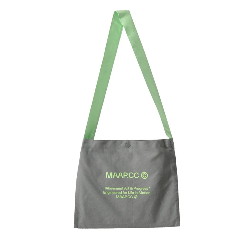 Blur Musette