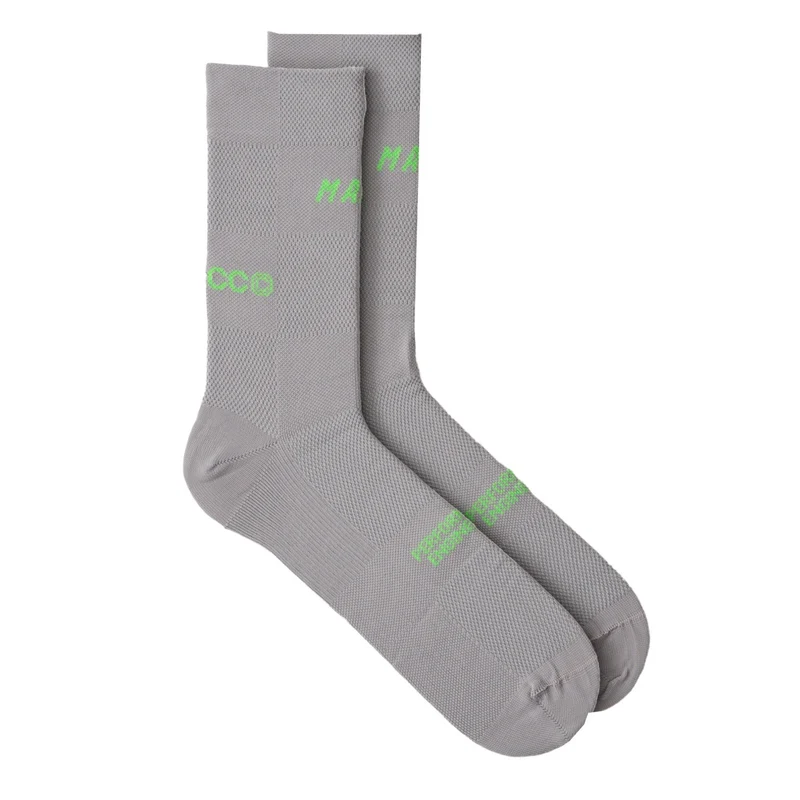 Blur Socks