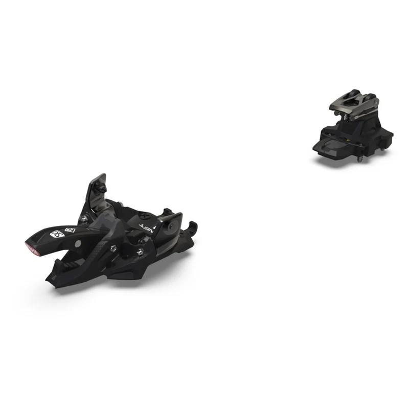 2027 Marker Alpinist 12 Binding w/o Brakes