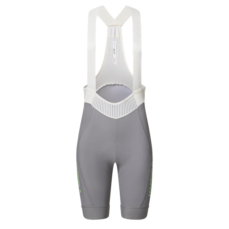 Women's Blur Team Evo Cargo Bib Shorts