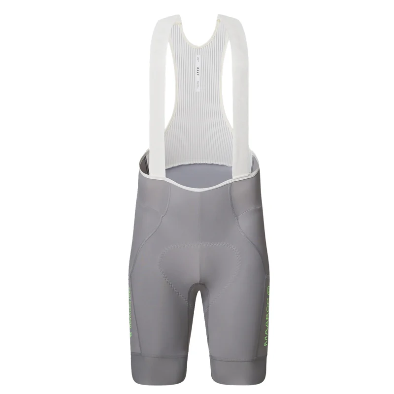 Blur Team Evo Cargo Bib Shorts
