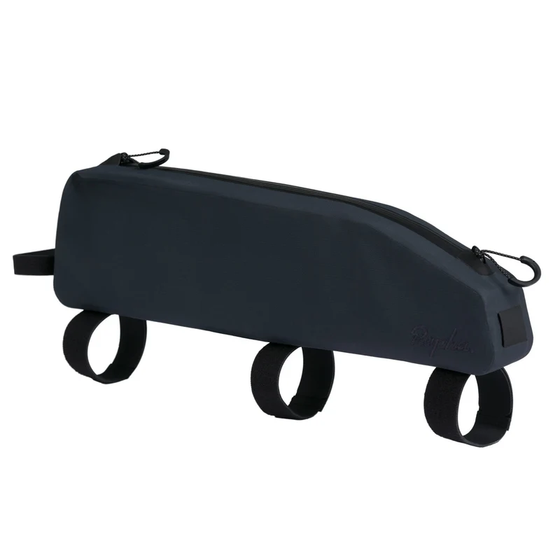 Explore Top Tube Bag - Long