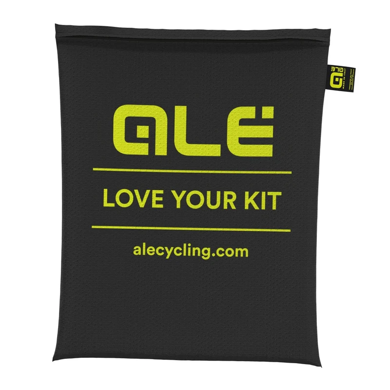 Accessori Wash Bag