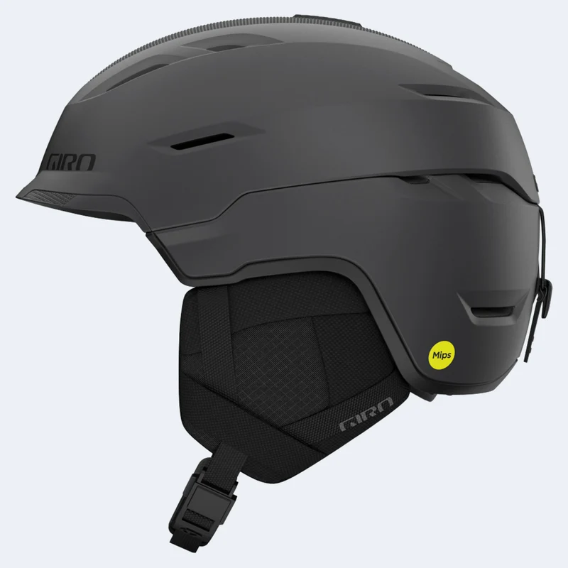 Giro Tor Spherical Helmet