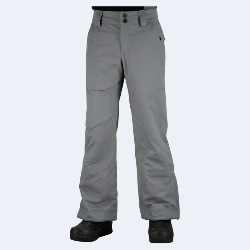 Obermeyer Brisk Teen Ski Pant