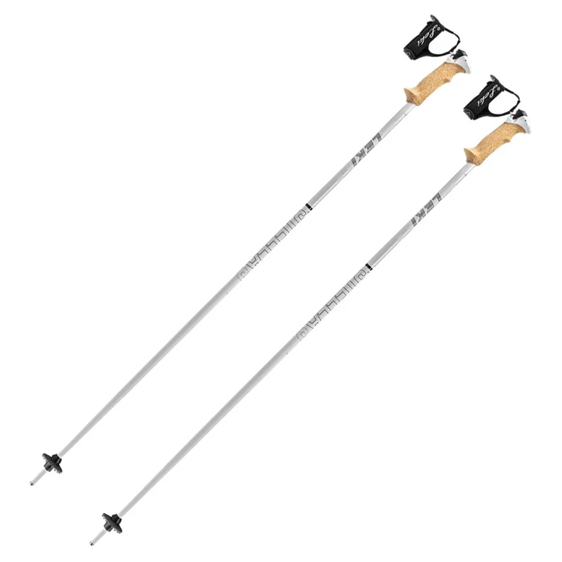 Leki Stella S Women's Poles