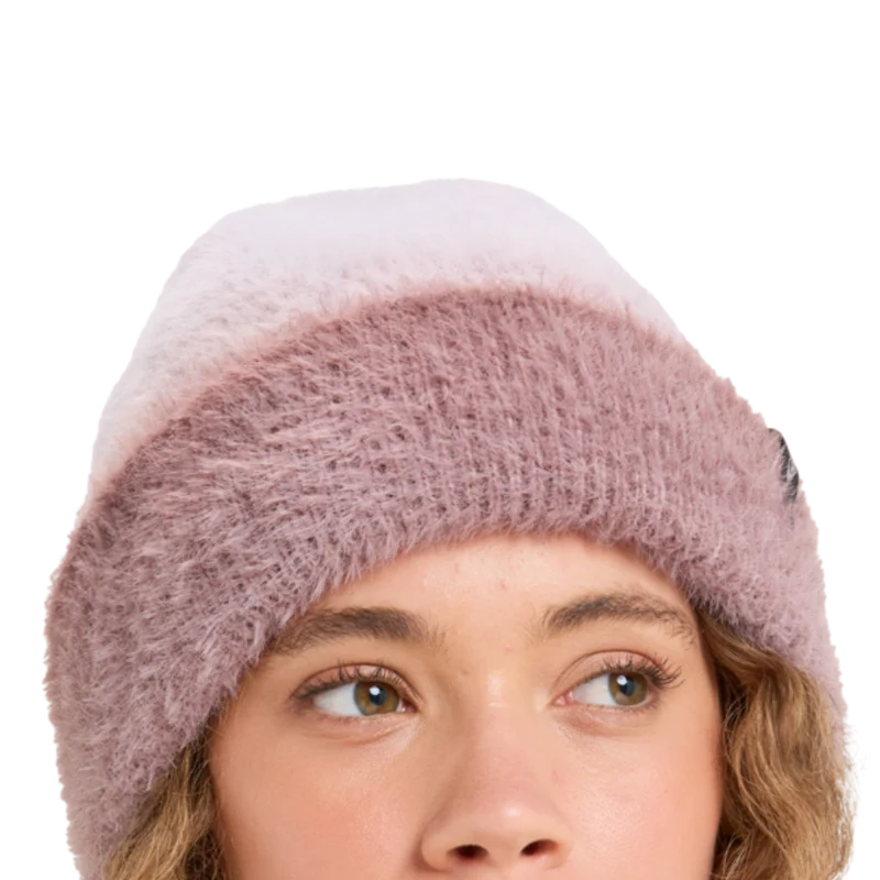 Peace Polly Beanie