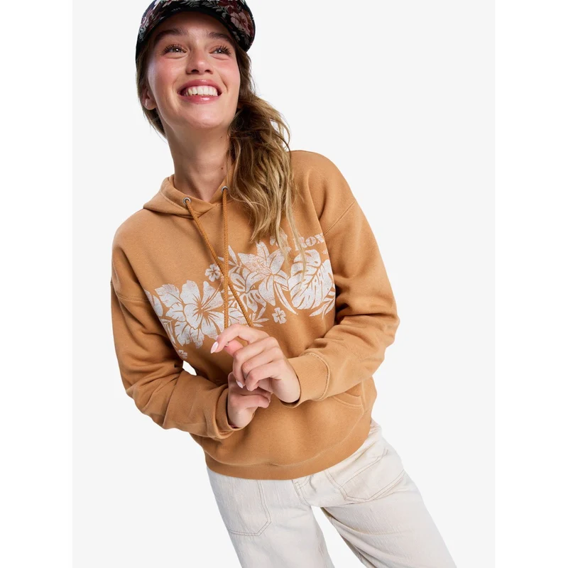 Perfect Place Hoodie