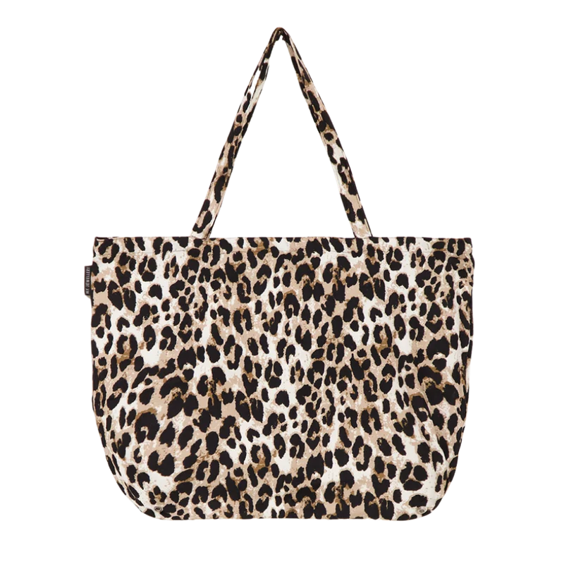 Shopper print