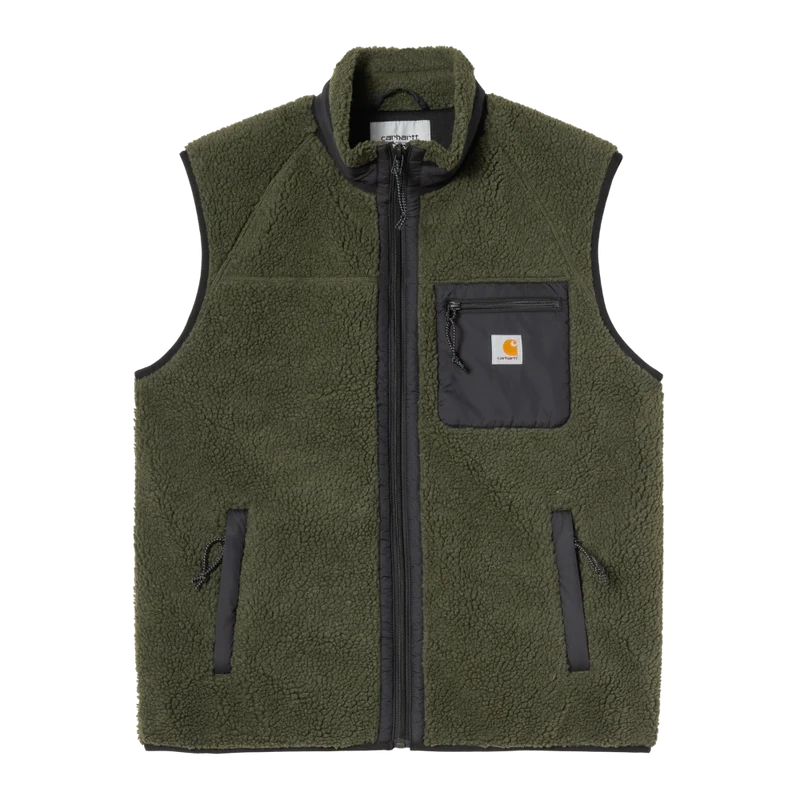 Prentis Vest Liner