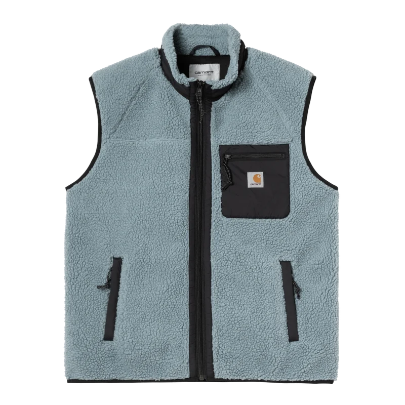 Prentis Vest Liner