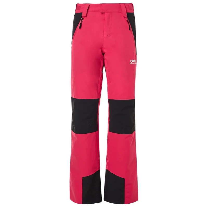 TNB Womens Insulated Pant