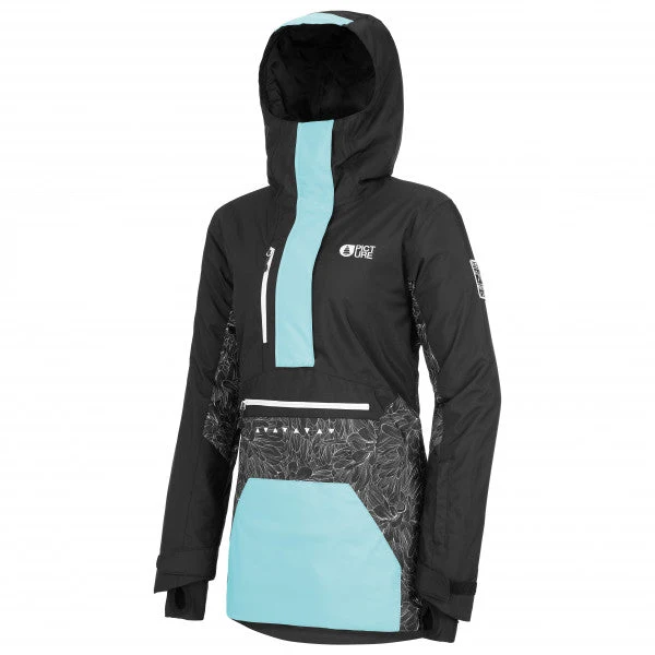 SEASON JKT