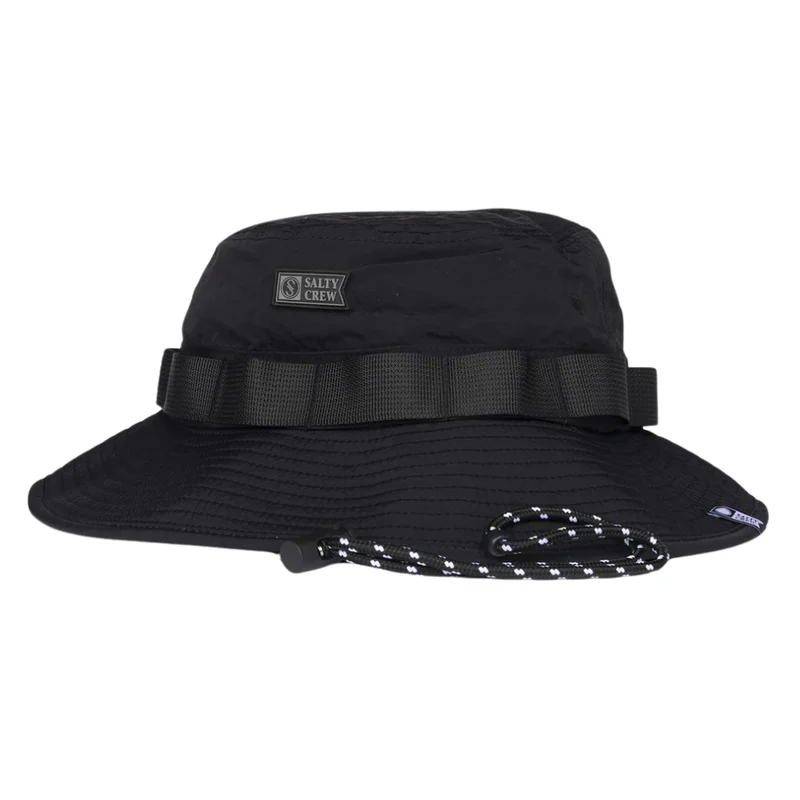 Apex Boonie