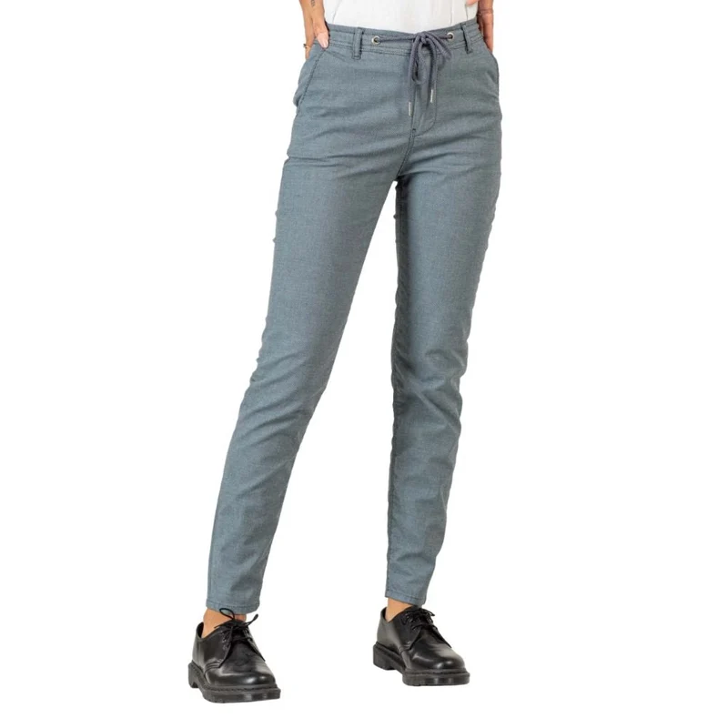 Reflex Women Chino