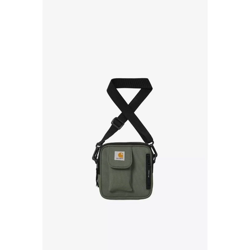 Essentials Bag, Small