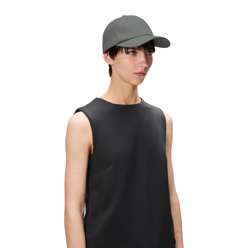 Cap W1