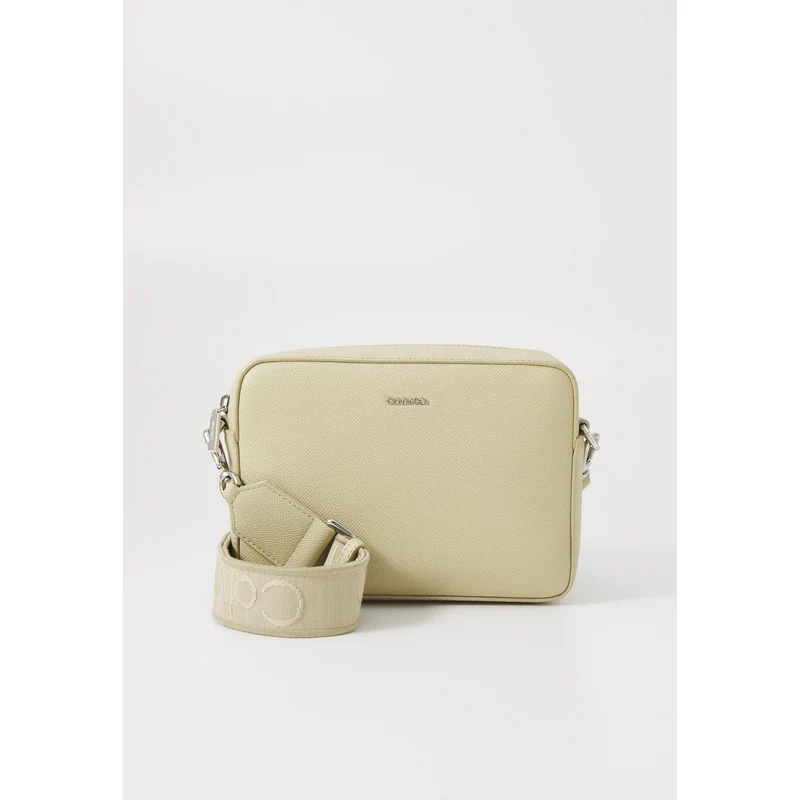 Must Small Camera Bag