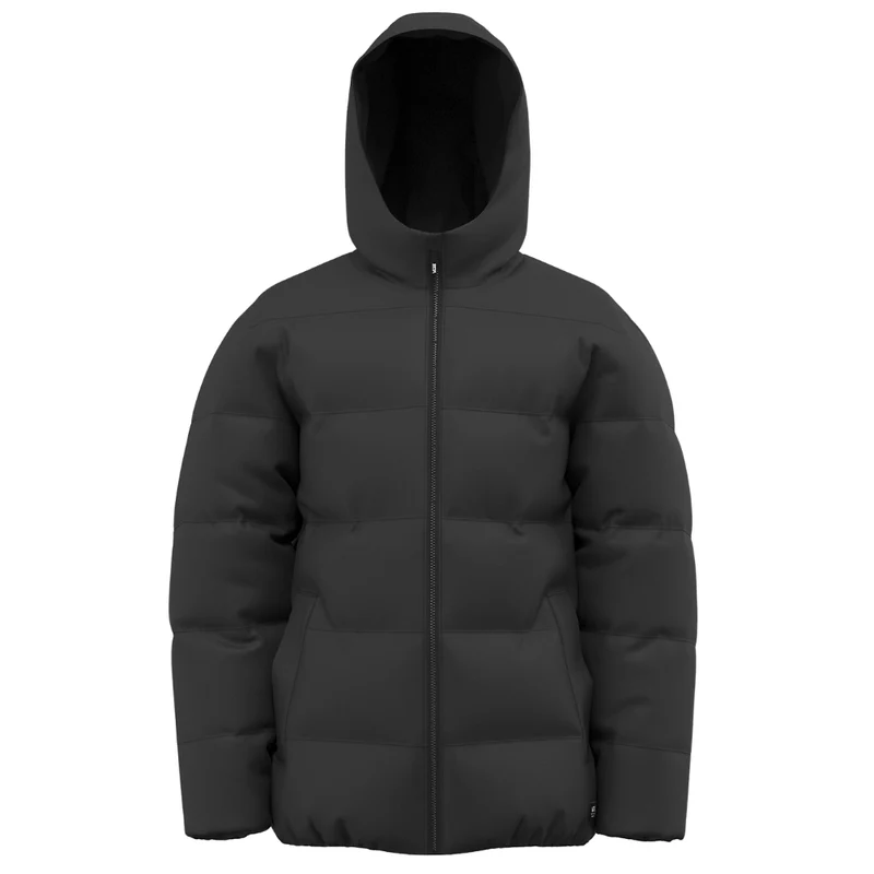 NORRIS MTE-1 PUFFER JACKET