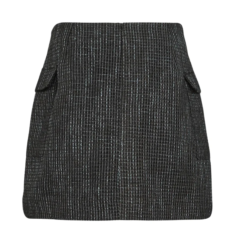 NURUBI SKIRT