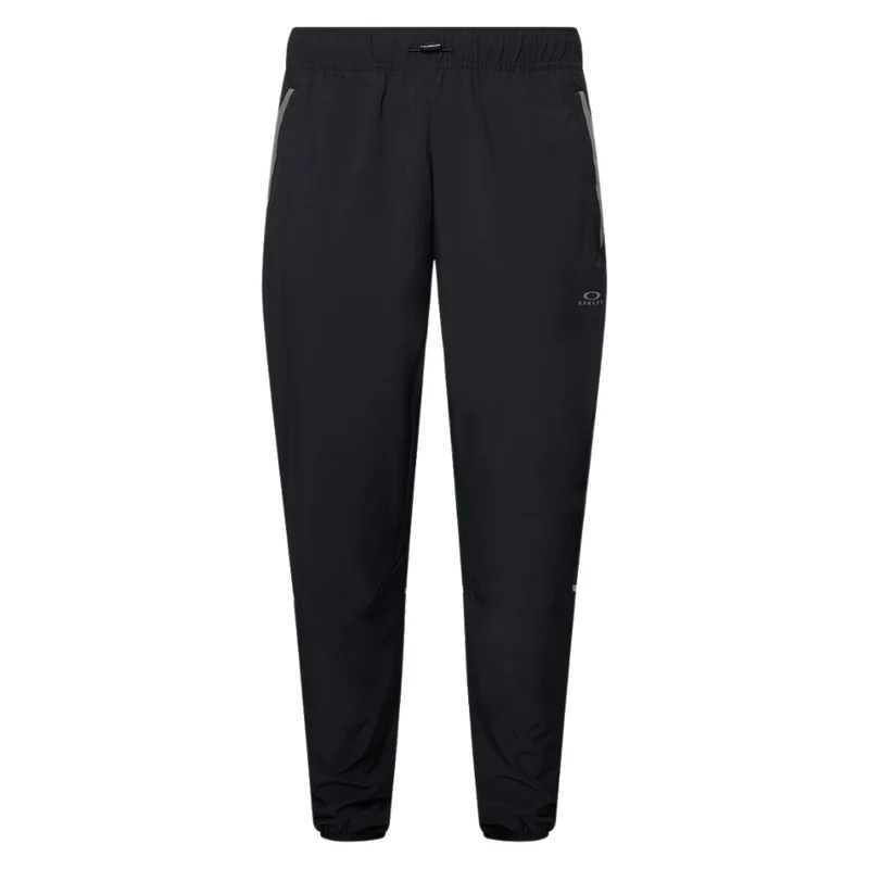 Training Lightweight Pant
