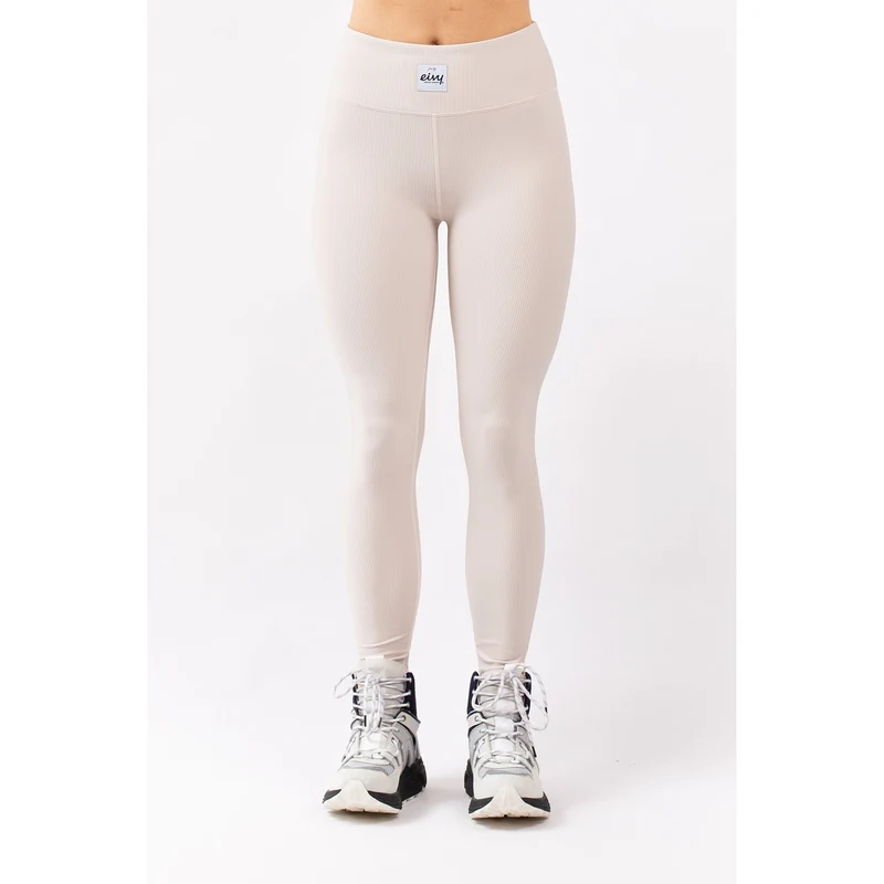 Icecold Rib Tights