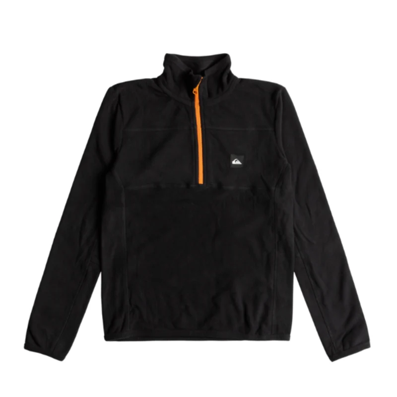 Aker Hz Youth Fleece