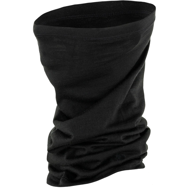 Abisko Lite Neck Gaiter