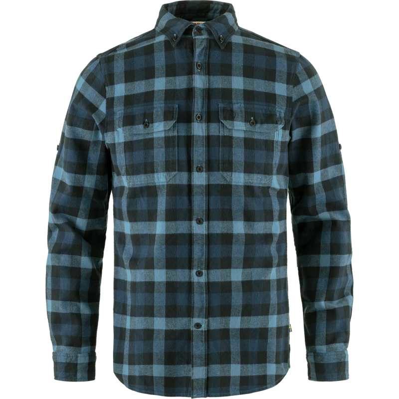 Skog Shirt M