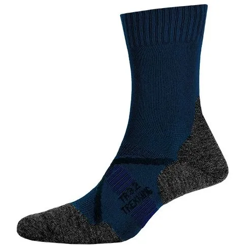 Trekking Merino Light