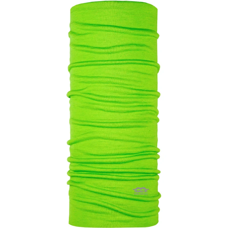 Merino Wool