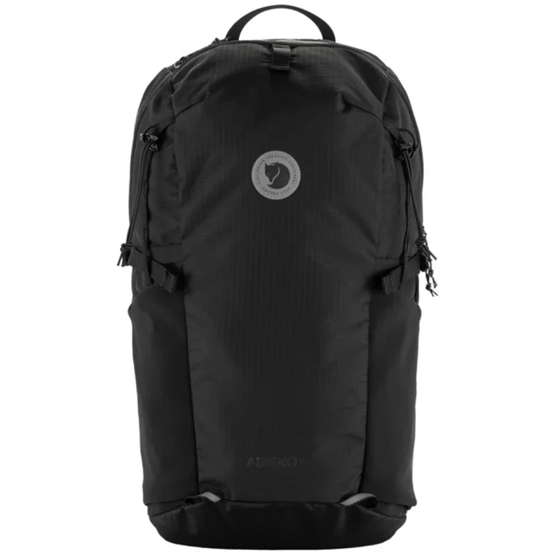 Abisko Softpack 16