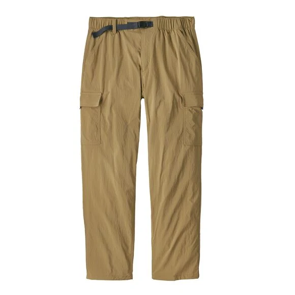 Ms Outdoor Everyday Pants