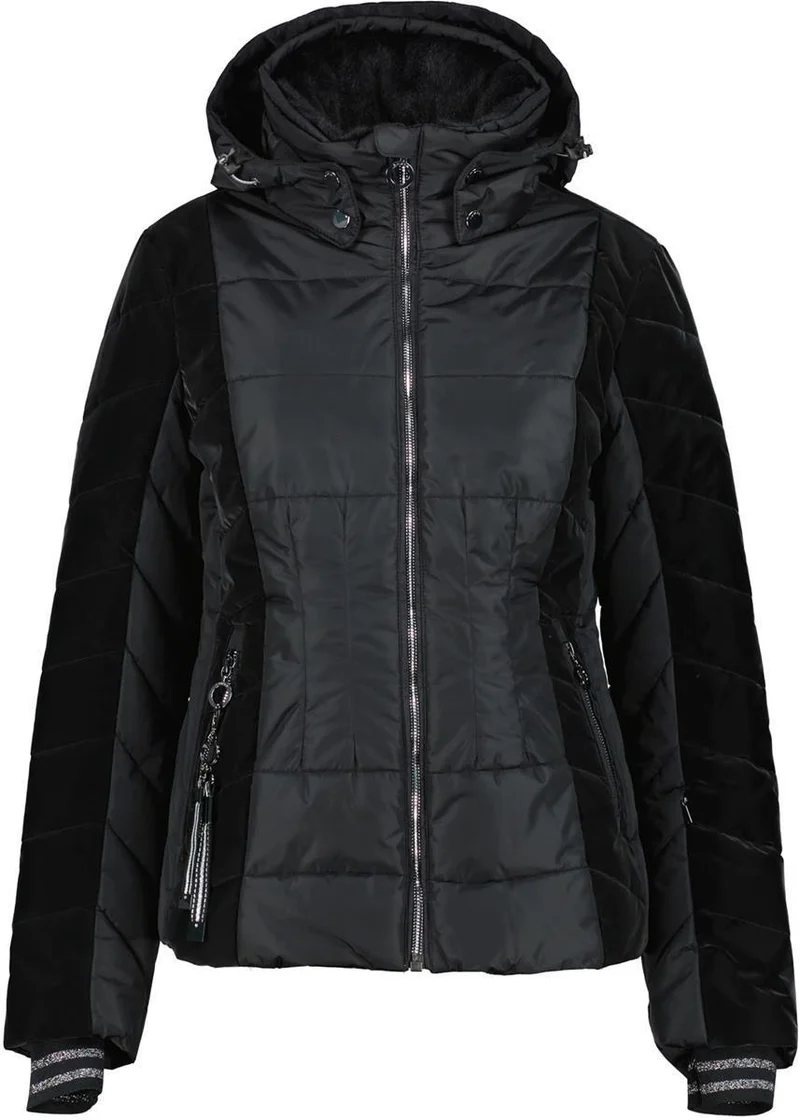 luhta kaamanen jacket