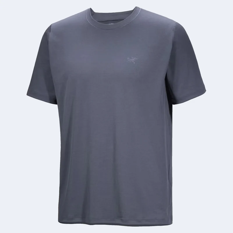 Arcteryx Cormac Men's SS Crew