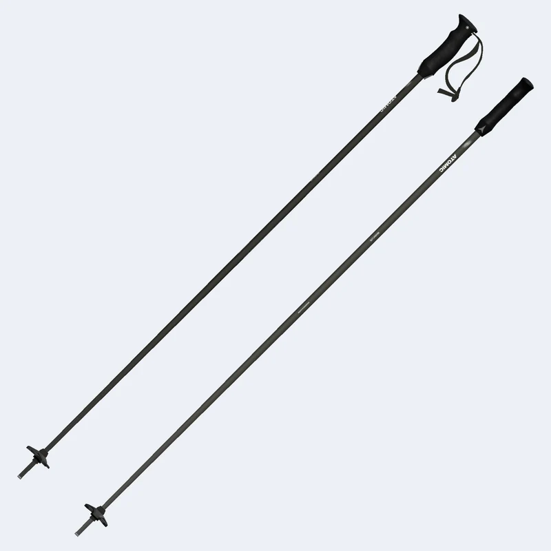2027 Atomic Revent Lite Poles