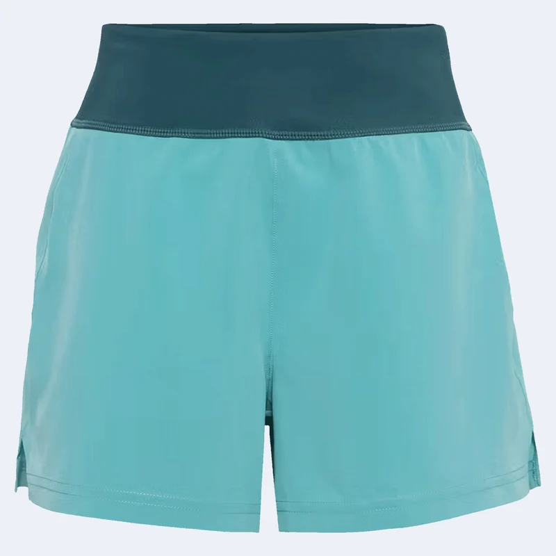 Kari Traa Ava Women's Shorts