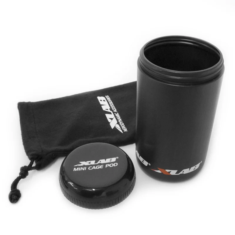 Mini Cage Pod 500ml